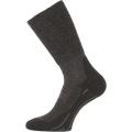 Термоноски трекинговые Lasting WHK 816 XL Grey (WHK-816XL) image