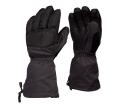Перчатки Black Diamond Recon Gloves, Black, р.S (BD 801879.0002-S) image