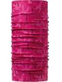 Шарф-труба Buff Original, Dahlstar (BU 107793.00) image