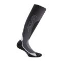 Термошкарпетки Accapi Ski Performance, Anthracite, 45-47 (ACC H0935.966-IV) image