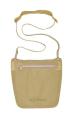 Кошелек Tatonka WP Neck Pouch, Natural (TAT 2909.225) image
