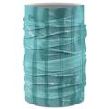 Шарф-труба Buff Coolnet UV Kovey Pool (BU 131372.722.10.00) image