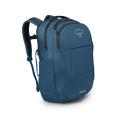 Рюкзак Osprey Ozone Laptop Backpack 28, coastal blue, O/S (009.3101) image