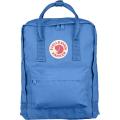 Рюкзак Fjallraven Kanken 16, Un Blue (23510.525) image