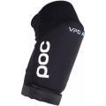 Защита локтя POC Joint VPD Air Elbow Uranium Black, р.S (PC 204301002SML1) image