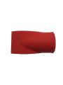 Запчасть для снегоступов TSL Pivot 126, Red (2003496785237) image