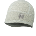 Шапка Buff Polar Thermal Hat, Solid Grey (BU 110956.937.10.00) image