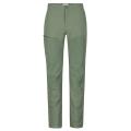 Штани чоловічі Marmot Scrambler Pant, XS - Crocodile (MRT 81300.4764-28) image