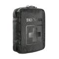 Аптечка порожня Tatonka First Aid XS, Black (TAT 2807.040) image