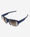 Очки POC Define,Lead Blue (PC DE10011506BSM1) image