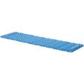 Коврик кемпинговый, каремат Exped Flexmat Plus LW (7640277840744) image