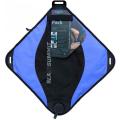 Ємність для води Pack Tap Black/Blue, 6 л від Sea to Summit (STS APT6LT) image