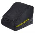 Сумка для бігових черевиків Fischer Nordic Speedmax (Z12515) image