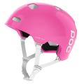 Велошолом POC Crane Pure Actinium Pink, р.M/L (PC 105521708M-L1) image