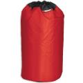 Чехол для вещей Tatonka Rundbeutel Red, р.S (TAT 3065.015) image