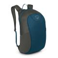 Рюкзак Osprey Ultralight Stuff Pack 2019 18 л, Venturi Blue (OSP STUFF-1000.3926) image