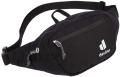 Сумка на пояс Deuter Urban Belt, Black (DTR 3910420.7000) image