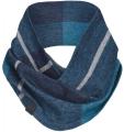 Снуд Buff Infinity Charles, Denim (BU 126466.788.10.00) image