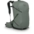 Рюкзак Osprey Sportlite 25, Pine Leaf Green, S/M (843820142594) image