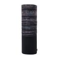 Шарф-труба Buff Polar, Sanua Black (BU 130009.999.10.00) image