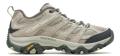 Кросівки трекінгові жіночі Merrell MOAB 3, brindle/tea, 37 (J035882 M 06.5) image