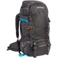 Дитячий рюкзак Tatonka Yukon Junior 32, Titanium Grey (TAT 1777.021) image