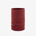 Шарф-труба десткий (BU 4-12) Buff Lightweight Merino Wool, Mahogany Multistripes (BU 123324.416.10.00) image