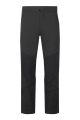 Штани чоловічі Rab Torque Pants, Black, 28, Regular (RB QFW-22-BLK-28-RG) image