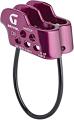 Страховочно-Спусковое устройство Grivel Master Belayer (8033971652970) image