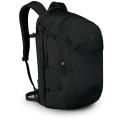 Рюкзак Osprey Nebula 32 L, Black, O/S (OSP NEBULA-009.3123) image