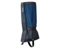 Бахилы Rab Kangri GTX Gaiter, Ink, L (ASR-G45-IK-L) image