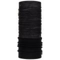 Шарф-труба Buff Polar, Embers Black (BU 120892.999.10.00) image