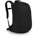 Рюкзак Osprey Radial 34, black (5-020-0-0) image