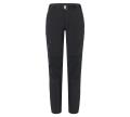 Штаны мужские Black Diamond Swift Pants, L - Black (BD 743004.0002-L) image