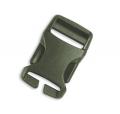 Пряжка Tasmanian Tiger SR25 Bukle Olive (TT 7882.331) image