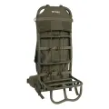 Рюкзак-станок Tatonka Lastenkraxe, Olive (TAT 1130.331) image