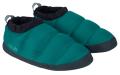 Чуні Rab Down Hut Slipper, Atlantis, XL (RB QAJ-03-A-XL) image