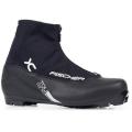 Черевики бігові Fischer, Fitness, XC Touring, р.44 (S21619) image