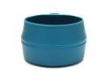 Горнятко Wildo Fold-A-Cup Green 0.25л, Azure (WLD 1103) image