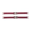 Стягувальний ремінь Tatonka Compression Strap, Bordeaux Red (TAT 3258.047) image