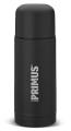 Термос Primus Vacuum bottle, 0.5, Black (7330033908480) image