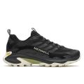 Кросівки чоловічі Merrell Moab Speed 2, Black, 46 (MRL 036.0501) image
