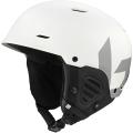 Шолом гірськолижний Bolle Mute шолом гірськолижний (55-59 cm, White Matte, M), White Matte, 55-59 cm (BL MUTE.32153) image