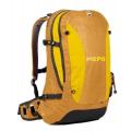 Рюкзак Pieps Myotis Light 24, Sunset/Yellow (PE 112832.Sunset/Yellow) image