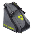 Сумка для черевиків Fischer Alpine Fashion (Z03815) image