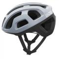 Велошолом POC Octal X Reson Blue, р.m (PC 106501551MED1) image