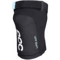 Наколінник POC Joint VPD Air Knee Uranium Black, р.XS (PC 204401002XSM1) image