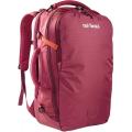 Рюкзак-сумка Tatonka Flightcase 25, Bordeaux Red (TAT 1933.047) image