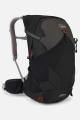 Рюкзак мужской Rab AirZone Trail Duo 32, Black/Anthracite, M (FTF-37-BLA-MED) image