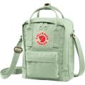 Сумка Fjallraven Kanken Sling, Mint Green, (7323450617066) image